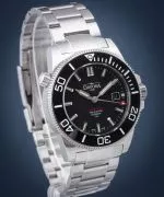 Hodinky Davosa Argonautic Lumis Automatic