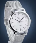 Hodinky Pierre Ricaud Classic