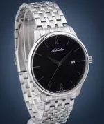 Hodinky Adriatica Classic