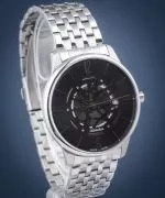 Hodinky Adriatica Automatic
