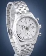 Hodinky Appella Chronograph
