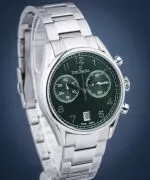 Hodinky Delbana Fiorentino Chronograph