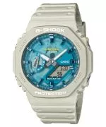 Hodinky pánské Casio G-Shock Octagon