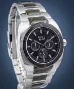 Hodinky Pierre Ricaud Multifunction