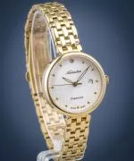 Hodinky Adriatica Diamond