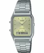 Hodinky Casio Vintage