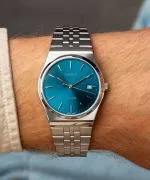 Hodinky Casio Classic