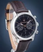 Hodinky Maserati Epoca Chrono