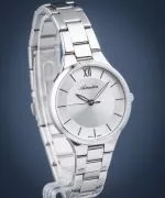 Hodinky Adriatica Classic