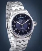 Hodinky Davosa Newton Pilot Automatic