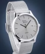 Hodinky Pierre Ricaud Classic