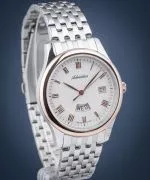 Hodinky Adriatica Classic