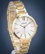 Hodinky Adriatica Classic