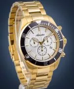 Hodinky Adriatica Chronograph