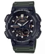 Pánské hodinky Casio Collection Men AEQ-110W-3AVEF