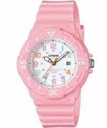 Hodinky dámské Casio POP