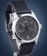 Hodinky Appella Multifunction