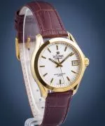 Hodinky Le Temps Sport Elegance