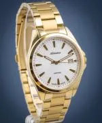 Hodinky Adriatica Classic