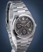 Hodinky Adriatica Multifunction