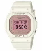Hodinky Casio BABY-G Urban