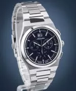 Hodinky Adriatica Chronograph