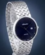 Hodinky Adriatica Classic Sapphire