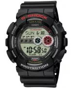 Pánské hodinky G-SHOCK Casio GD-100-1AER
