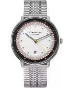 Hodinky Sternglas Hamburg Hafen Limited Edition