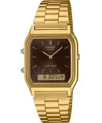 Hodinky Casio VINTAGE Collection