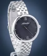 Hodinky Adriatica Classic