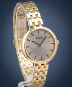 Hodinky Adriatica Classic