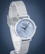 Hodinky Pierre Ricaud Classic