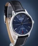 Hodinky Adriatica Super De Luxe Automatic