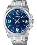 Pánské hodinky Casio Classic 
