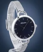 Hodinky Adriatica Classic
