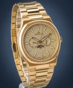 Hodinky Appella Moonphase