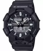 Hodinky pánské Casio G-Shock Classic
