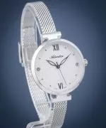 Hodinky Adriatica Classic