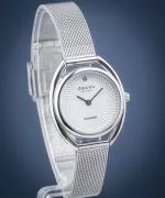 Hodinky Obaku Juvel Diamond