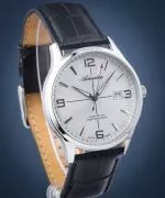 Hodinky Adriatica Super De Luxe