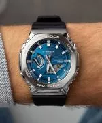 Hodinky pánské Casio G-Shock Classic