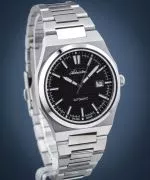 Hodinky Adriatica Automatic