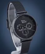 Hodinky Pierre Ricaud Multifunction