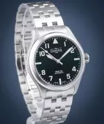 Hodinky Davosa Newton Pilot Automatic