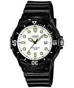 Hodinky Casio Classic