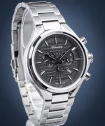 Hodinky pánské Adriatica Chronograph