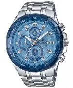 Hodinky Casio EDIFICE Classic Chronograph