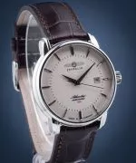 Hodinky Zeppelin Atlantic Automatic