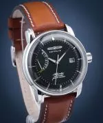 Hodinky Zeppelin Atlantic Automatic Power Reserve